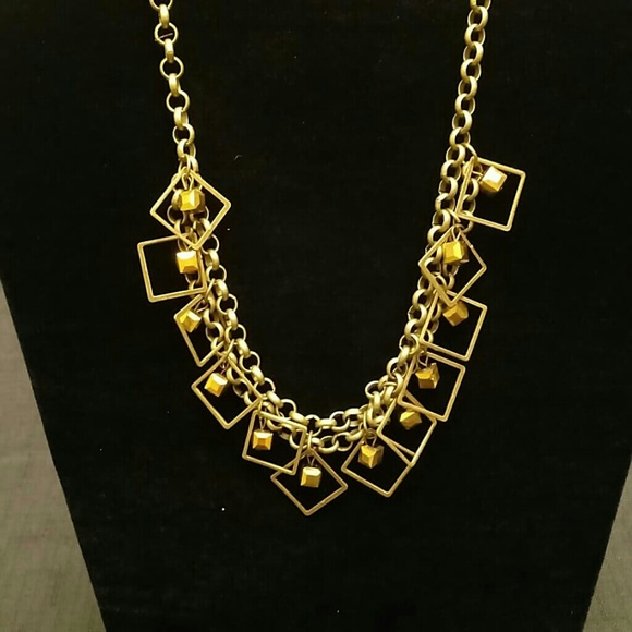 Jewelry - Picture 5 of 8